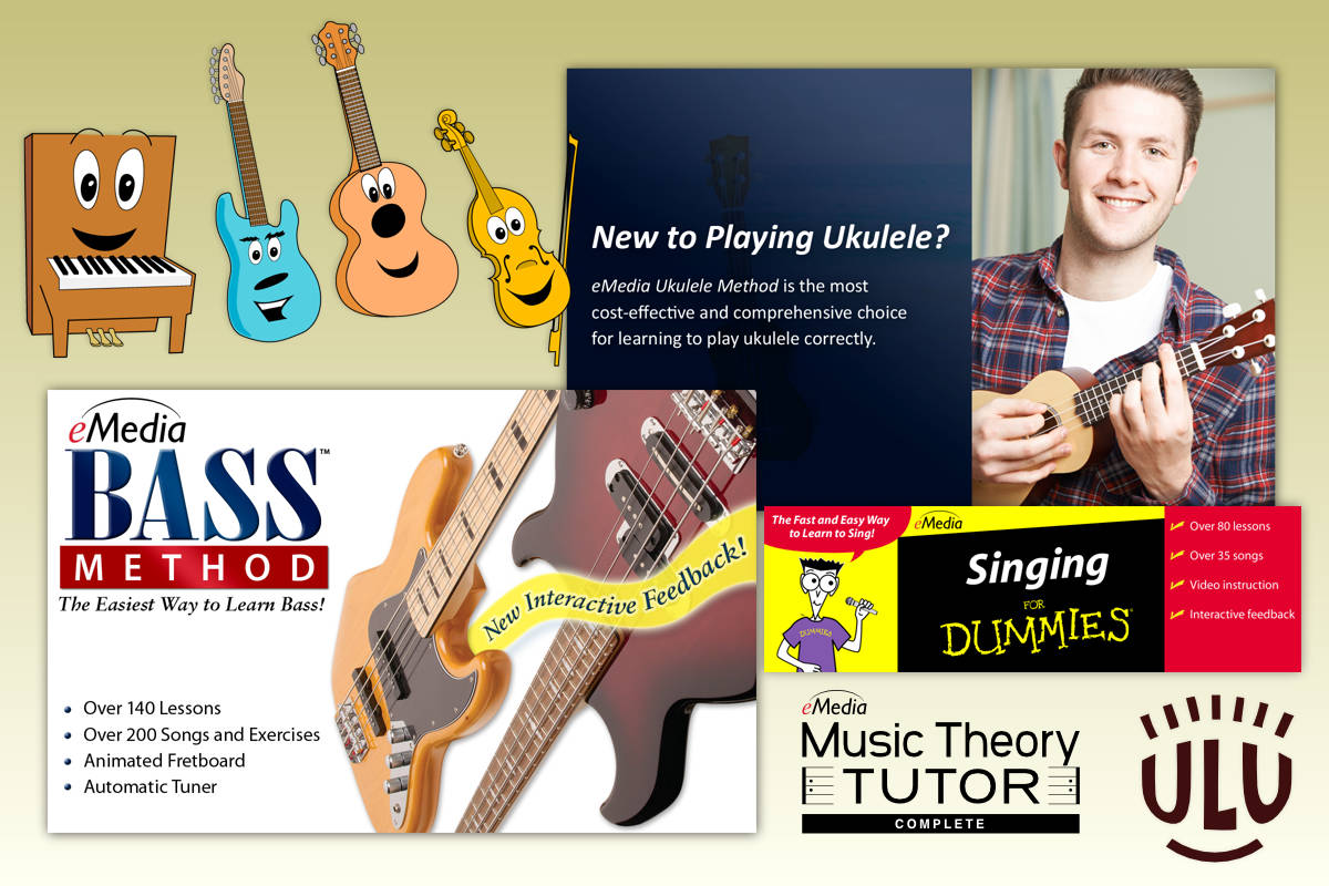 advertising and branding